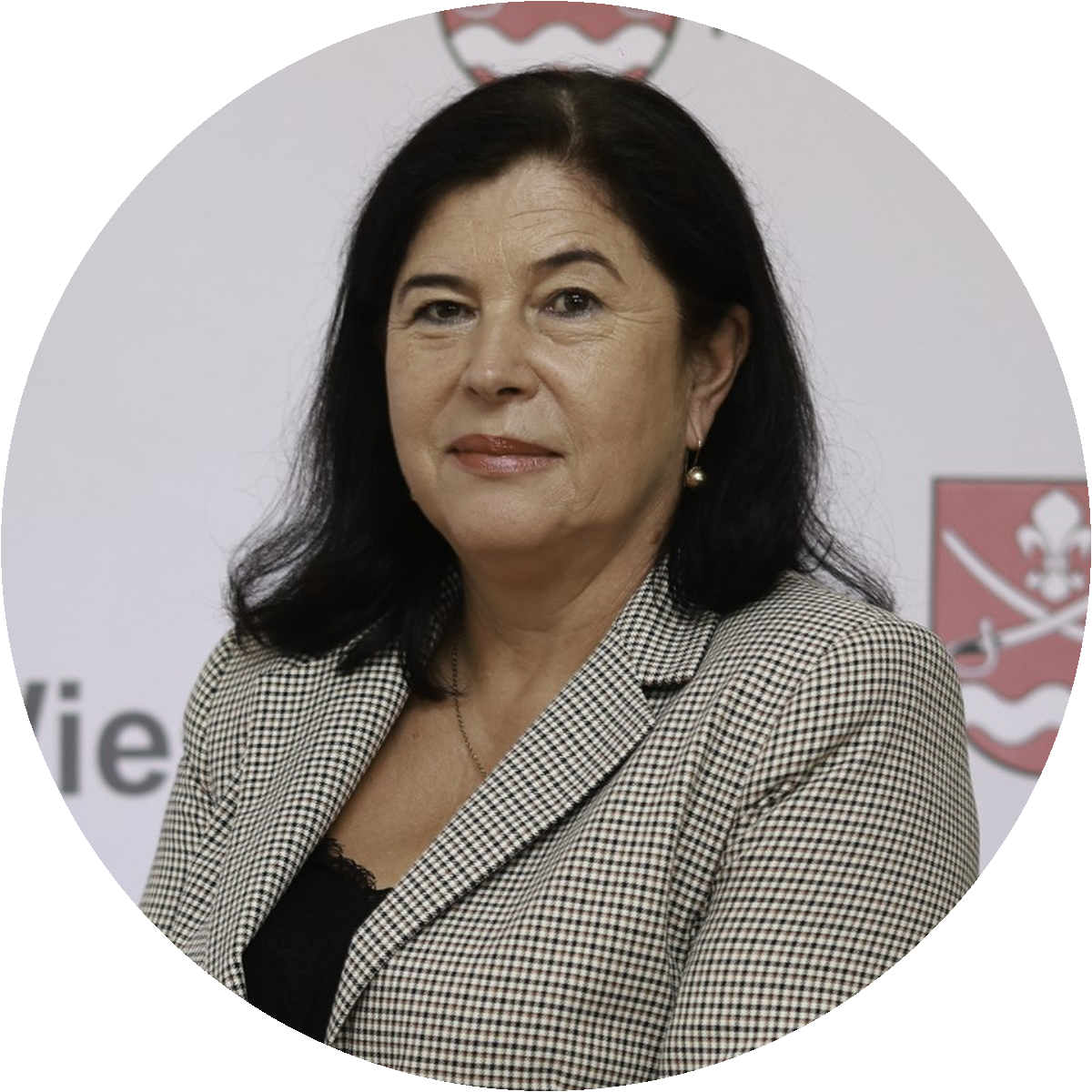 Dorota Wydran