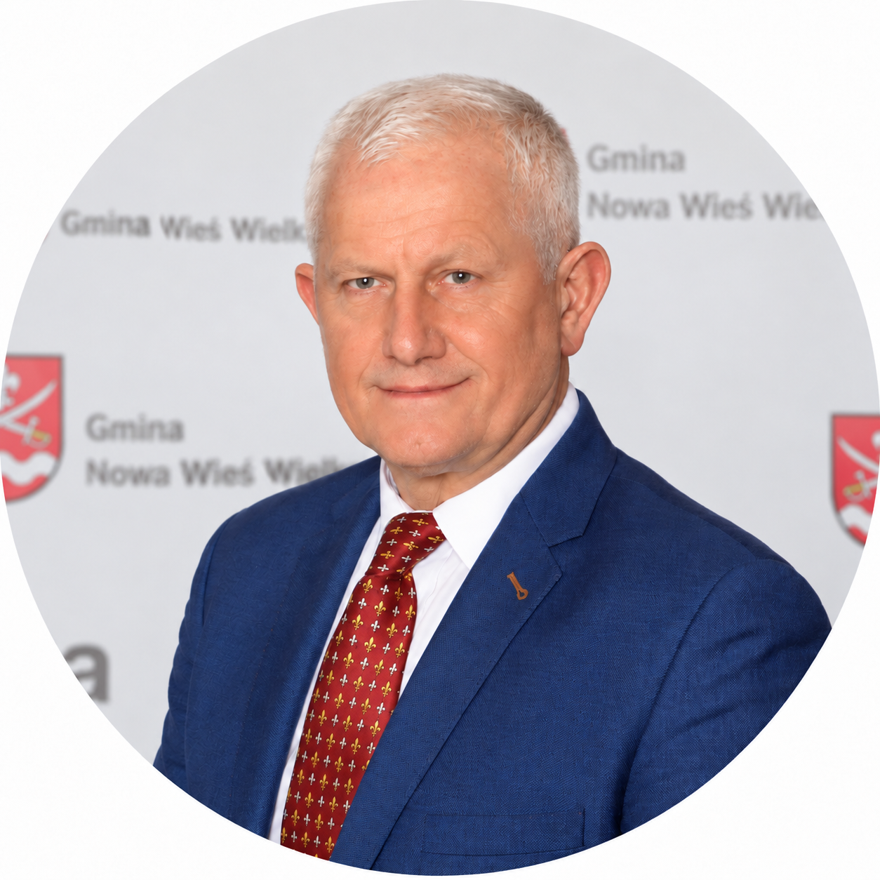 Zbigniew Wiśniewski