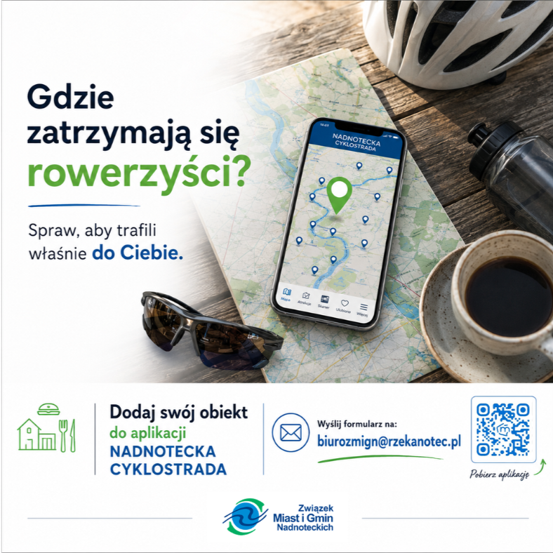 grafika obiekty