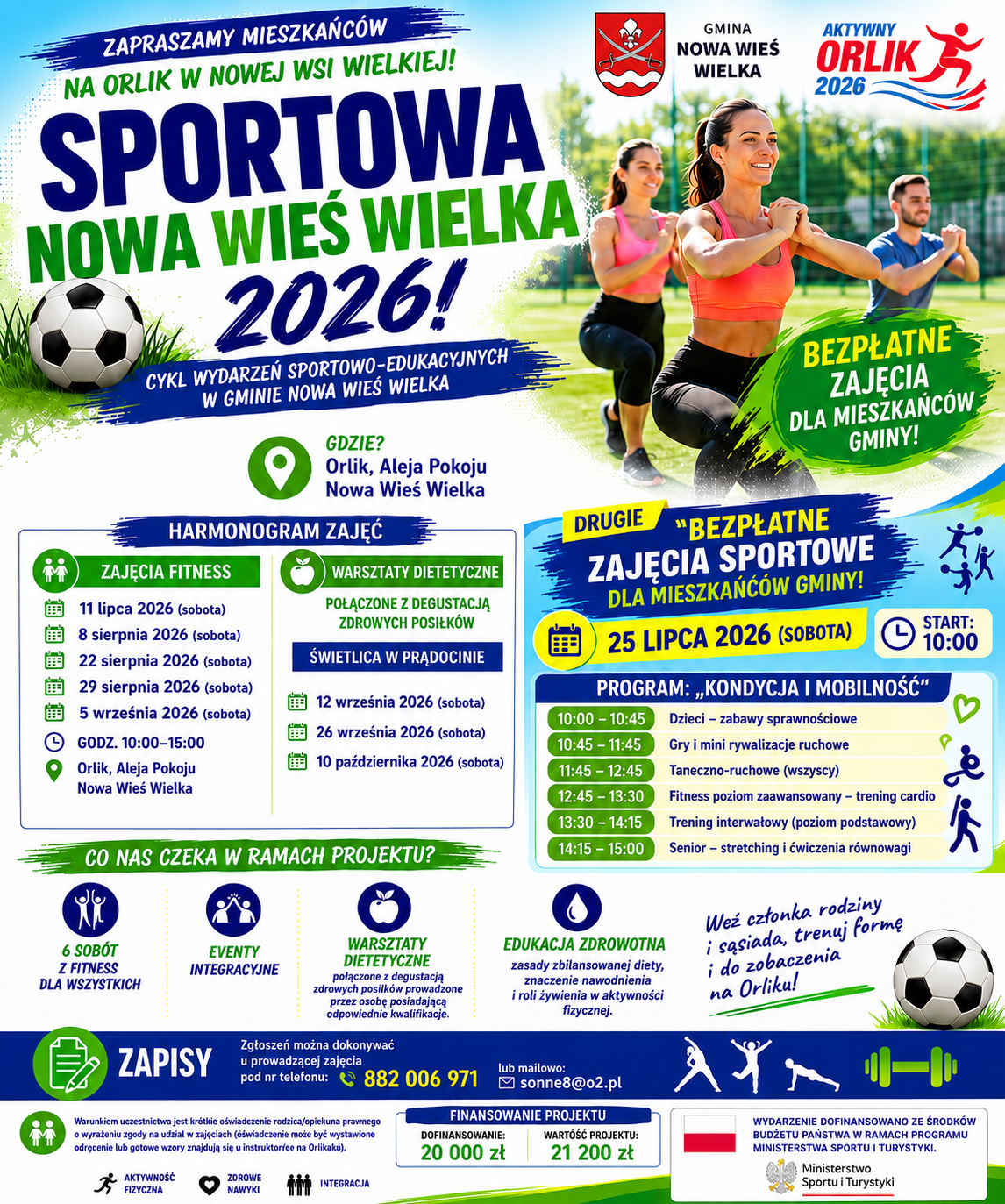 Plakat