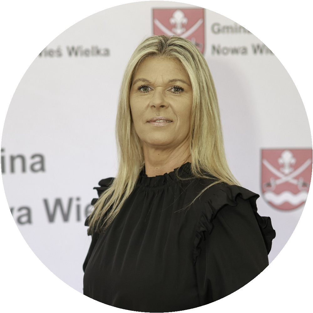 Alicja Polak