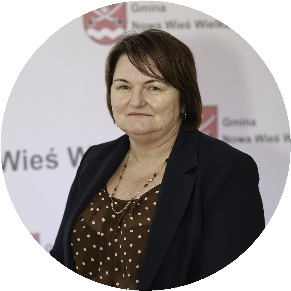 Anna Kwiatkowska