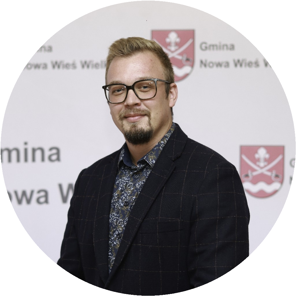 Mateusz Flis