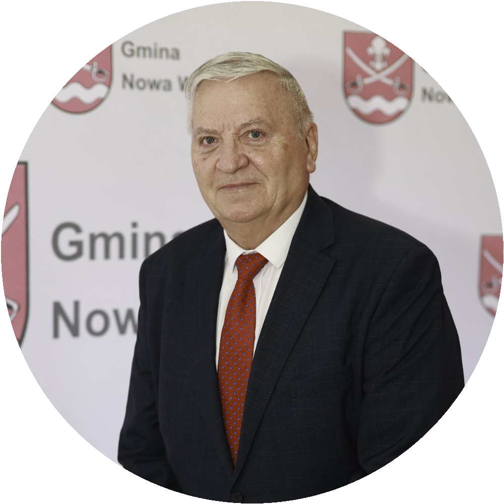 Waldemar Owczarzak