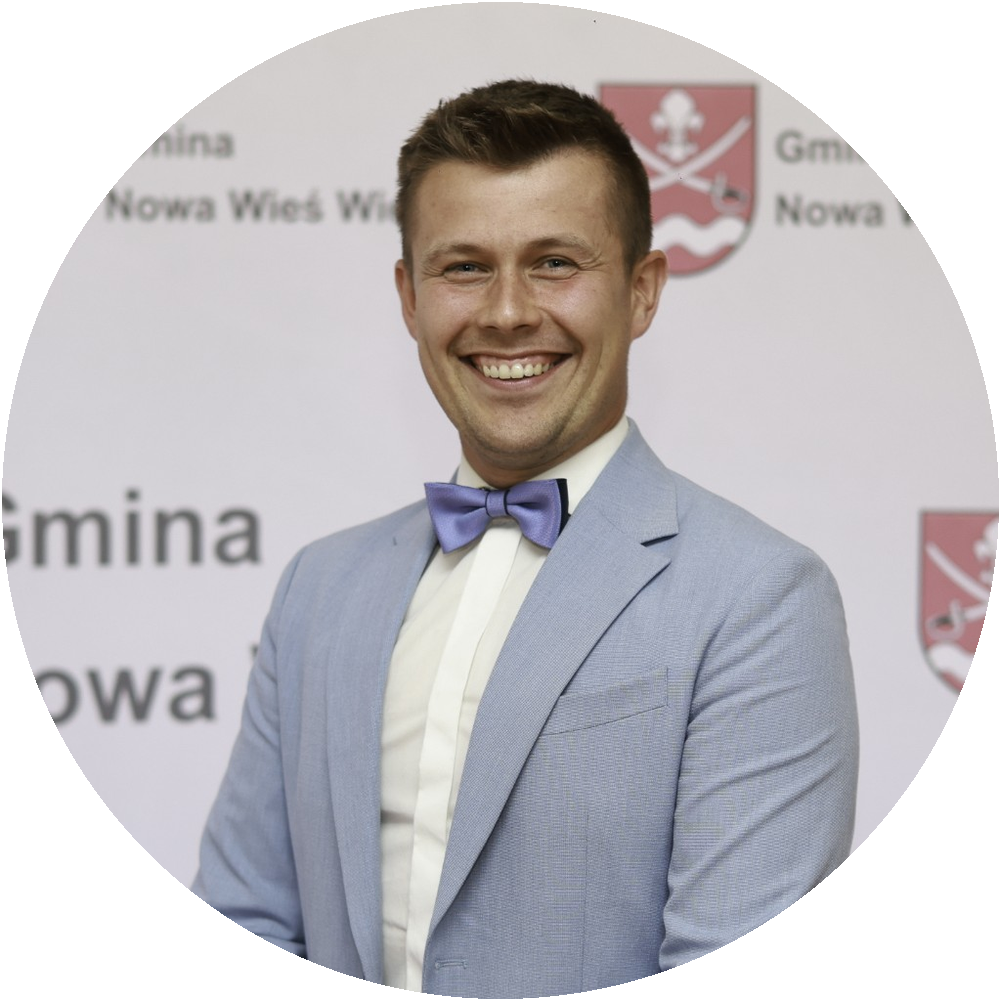 Wojciech Plata