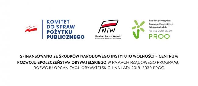 Zdjęcie do Rekrutacja do Projektu 