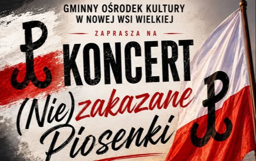 Zdjęcie do &bdquo;(Nie)Zakazane Piosenki&rdquo;