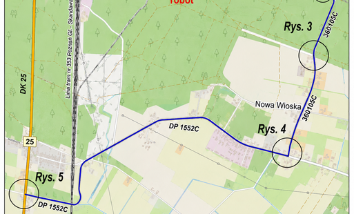 mapka
